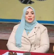 بدء مؤتمر جماهيري كبير في قنا لدعم مرشحة حزب الجبهة الوطنية وفاء رشاد في انتخابات مجلس الشيوخ بدء مؤتمر جماهيري كبير في قنا لدعم مرشحة حزب الجبهة الوطنية وفاء رشاد في انتخابات مجلس الشيوخ