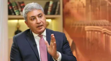 الأحد.. وزير السياحة يطلق المنصة الإلكترونية الأولى لتدريب موظفي القطاع