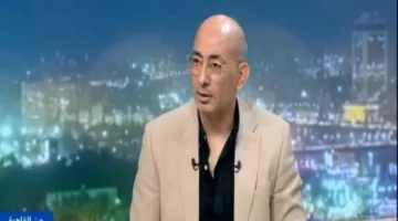 صحفي: تصريحات بن غفير تهدف لاستفزاز المقاومة ودفعها نحو الحرب