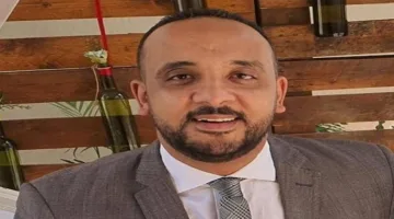 صحفي: مصر تلعب دوراً إنسانياً هاماً في غزة لم تقم به أي دولة أخرى على مستوى العالم.