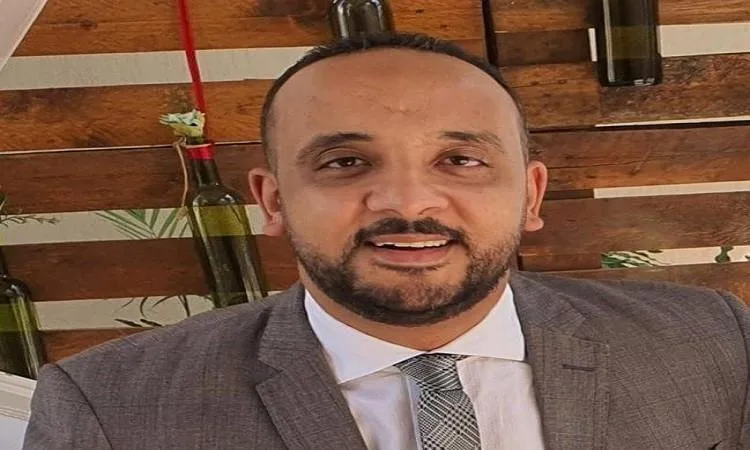 صحفي: مصر تلعب دوراً إنسانياً هاماً في غزة لم تقم به أي دولة أخرى على مستوى العالم. صحفي: مصر تلعب دوراً إنسانياً هاماً في غزة لم تقم به أي دولة أخرى على مستوى العالم.