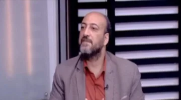 صحفي يدعو إلى إدخال الثقافة الرقمية في نظام التعليم
