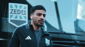 صحفي يكشف السبب وراء عدم انضمام محمد إسماعيل للزمالك