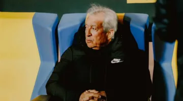 صحيفة الراية: المنتخب الثاني يتلقى عرضًا مصريًا لخوض مباراتين وديتين في سبتمبر من قبل الاتحاد القطري