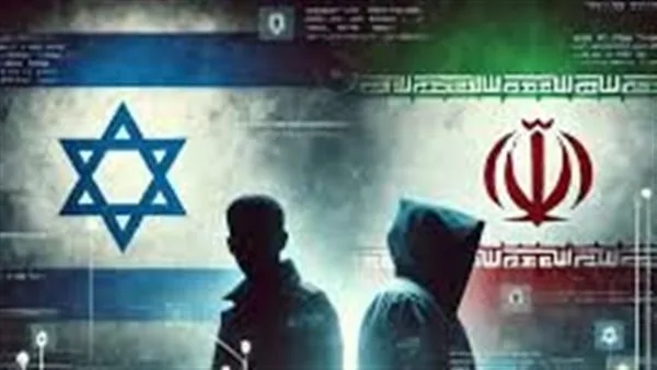 صحيفة: الموساد يطلق أكبر حملة نفسية ضد إيران ويتعرض لهزيمة ساحقة صحيفة: الموساد يطلق أكبر حملة نفسية ضد إيران ويتعرض لهزيمة ساحقة
