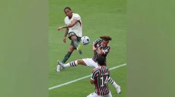 صديق الأمس بلا مجاملات: جواو بيدرو يقود تشيلسي لإقصاء فلوميننسي من كأس العالم للأندية
