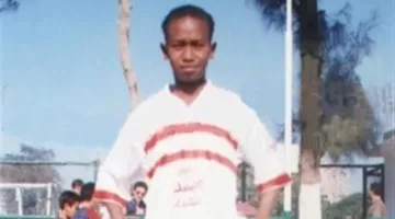 صديق شيكابالا يكشف لمصراوي أسرار توقيعه للأهلي بعد عرض مبالغ كبيرة