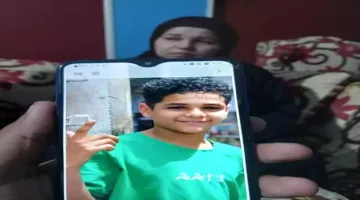 صراع حواري المدبح.. حكم المحكمة في قضية قتل “طفل المنيب”