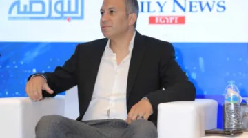 صعوبات التمويل والإجراءات تعوق تطور التعليم الخاص في القلا