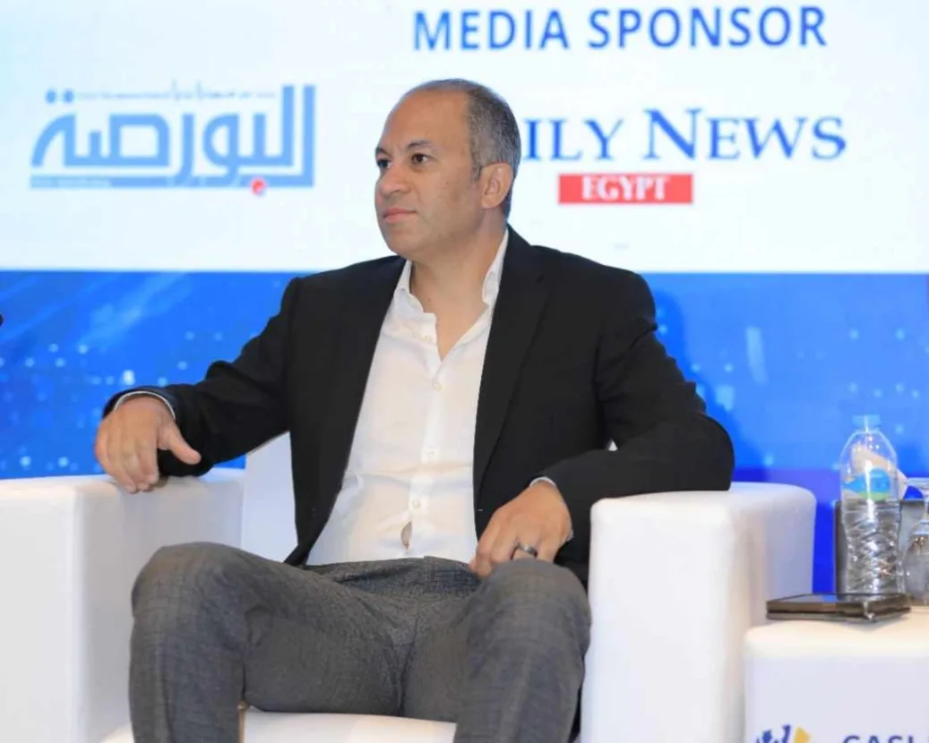 صعوبات التمويل والإجراءات تعوق تطور التعليم الخاص في القلا