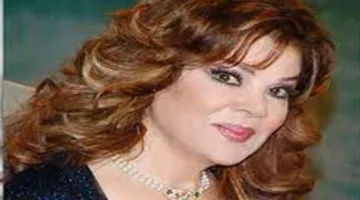 صفاء أبو السعود تجهز لإطلاق برنامج “ست الستات”