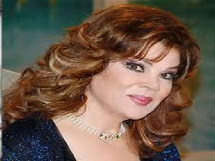 صفاء أبو السعود تجهز لإطلاق برنامج “ست الستات”