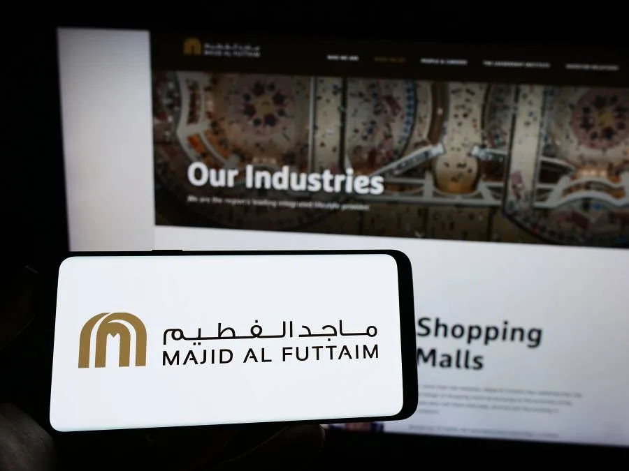 صفقة استحواذ «الفطيم» على 49.95% من «سينومي ريتيل» بقيمة 2.5 مليار ريال