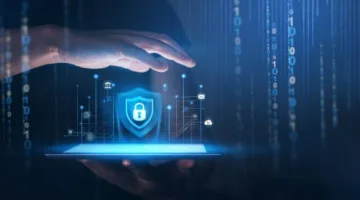 صفقة بقيمة 20 مليار دولار تُحدث تحولاً كبيراً في مجال الأمن السيبراني