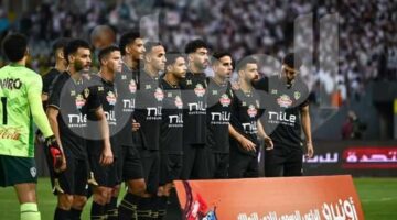 صفقة تبادل بين الزمالك وسموحة.. وعودة منتظرة لنجم الفريق السابق
