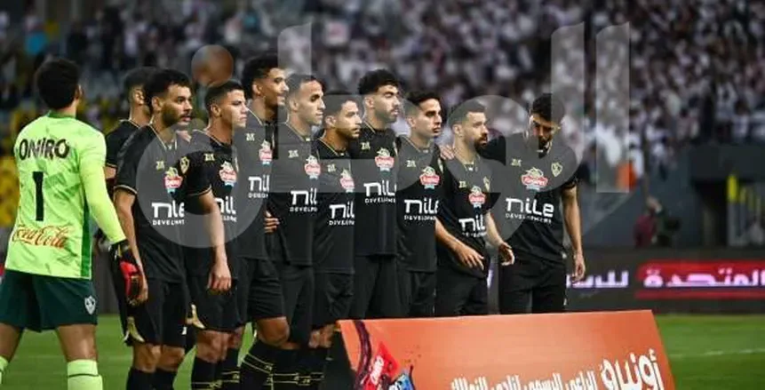 صفقة تبادل بين الزمالك وسموحة.. وعودة منتظرة لنجم الفريق السابق