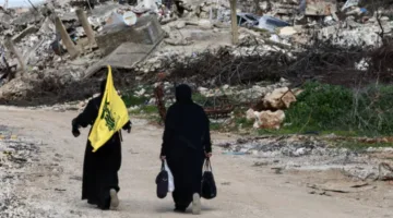صفقة مرتقبة في ظل الضغوط.. هل سيتخلى “حزب الله” عن أسلحته بشكل كامل؟