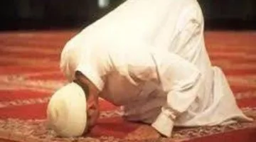 صلاة الضحى جماعة مع زوجي.. هل تعتبر صحيحة؟