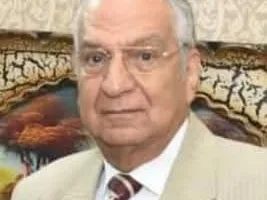 صلاح قناوي: الحكومة أسرعت في إصدار لائحة الإيجار القديم قبل اعتماد القانون، مما يعد “نية مسبقة” لتحرير العقود.