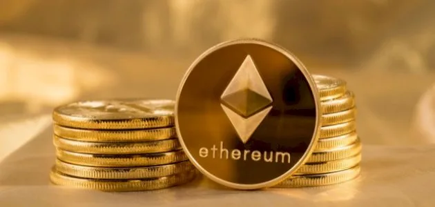 صناديق الإيثريوم تسجل تدفقات قياسية في ظل زيادة تبني الشركات على الرغم من تراجع السعر.