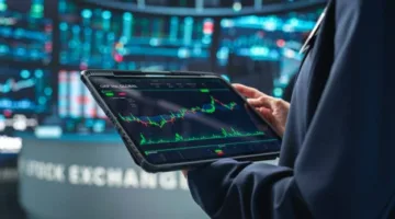 صناديق التحوط تتجه نحو السلع الأساسية مبتعدة عن البنوك بأسرع معدل خلال عامين