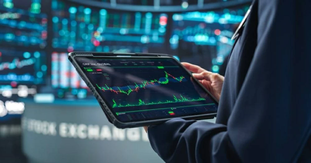 صناديق التحوط تتجه نحو السلع الأساسية مبتعدة عن البنوك بأسرع معدل خلال عامين صناديق التحوط تتجه نحو السلع الأساسية مبتعدة عن البنوك بأسرع معدل خلال عامين