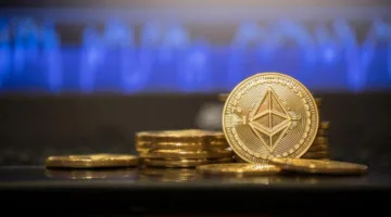 صناديق تداول إيثريوم تستقبل تدفقات مالية بقيمة 231 مليون دولار