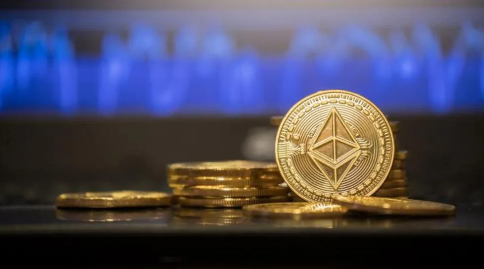 صناديق تداول إيثريوم تستقبل تدفقات مالية بقيمة 231 مليون دولار