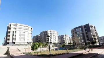 صندوق الإسكان المصري يُعلن عن توفير 13 ألف وحدة سكنية لذوي الدخل المحدود
