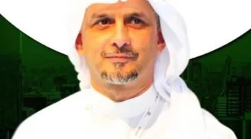 صندوق الاستثمارات: إنجازات مستمرة بلا توقف