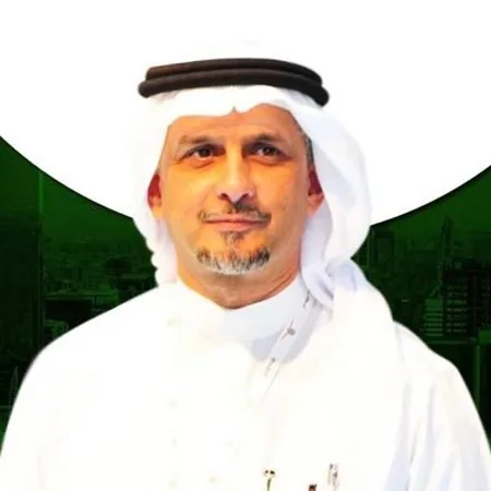 صندوق الاستثمارات: إنجازات مستمرة بلا توقف صندوق الاستثمارات: إنجازات مستمرة بلا توقف