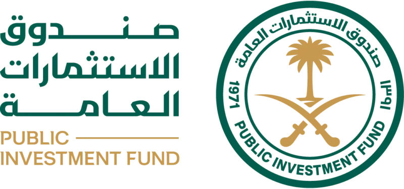 صندوق الاستثمارات العامة يزيد حصته في 27 شركة خلال 2024 في 9 دول ويقلصها في 11 دولة أخرى.
