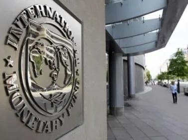 صندوق النقد الدولي: تعزيز النمو في الدول الناشئة من خلال الاستثمار الأجنبي… والدول المتقدمة بحاجة إلى التوفير. صندوق النقد الدولي: تعزيز النمو في الدول الناشئة من خلال الاستثمار الأجنبي… والدول المتقدمة بحاجة إلى التوفير.