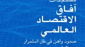 صندوق النقد الدولي يتوقع زيادة الاقتصاد الليبي بنسبة 16.1% في 2025، ما يجعله في المرتبة الثالثة عالمياً