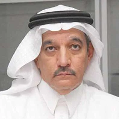 صندوق النقد الدولي يثني على قوة اقتصادنا صندوق النقد الدولي يثني على قوة اقتصادنا