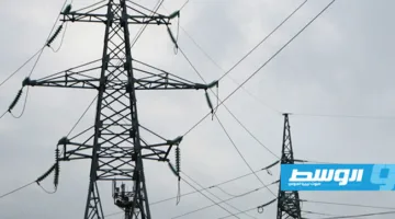 صندوق النقد الدولي يوصي برفع أسعار الكهرباء في ليبيا: 0.5 دينار لكل كيلووات ساعة
