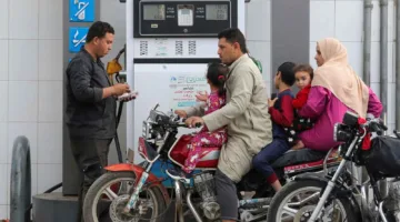 «صندوق النقد» يؤجل الدفع الخامس لمصر: ضغوطات الإصلاح أم تمديد ضروري؟