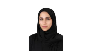 «صندوق خليفة» يحقق 650 صفقة بقيمة 672 مليون درهم في عام 2024