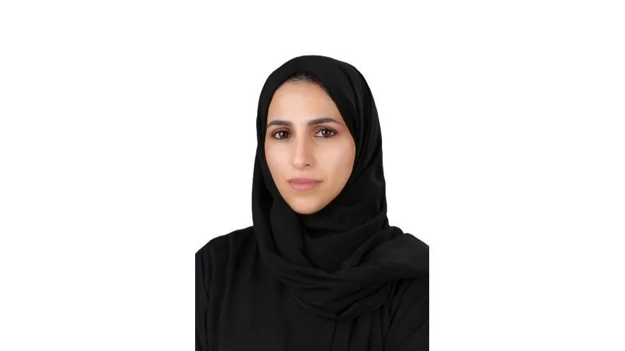 «صندوق خليفة» يحقق 650 صفقة بقيمة 672 مليون درهم في عام 2024 «صندوق خليفة» يحقق 650 صفقة بقيمة 672 مليون درهم في عام 2024