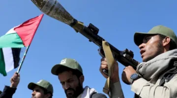 “صواريخنا جاهزة” … الحوثيون يتوعدون أبوظبي والرياض بهجمات “حيدرية”!