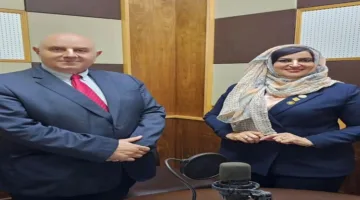 صوت العرب: (آفاق المستقبل) يواكب مستجدات العلوم والتكنولوجيا في مجال الذكاء الاصطناعي
