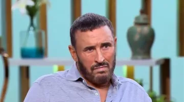 صور: القيصر قادم من إيطاليا