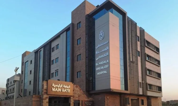 صور: انتهاء المرحلة الأولى من نظام التأمين الصحي الشامل في محافظة أسوان صور: انتهاء المرحلة الأولى من نظام التأمين الصحي الشامل في محافظة أسوان