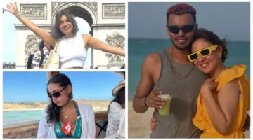 صور للفنانين على مدار 24 ساعة