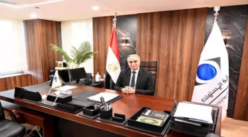 صور: مصادرة 41 طنًا من زيوت السيارات و2.5 طن من زيت الطعام و1.5 طن من الطحينة المعاد تدويرها