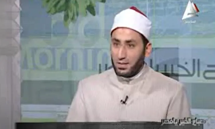 صيام يوم عاشوراء … سنة نبوية تكفّر الذنوب