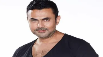 صيف 2025 ي réunir محمد كريم وجيمي فوكس في سان تروبيه بفرنسا