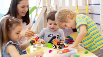 صيف بلا قيود: كيف تساهم العطلة في ظهور سلوكيات سلبية