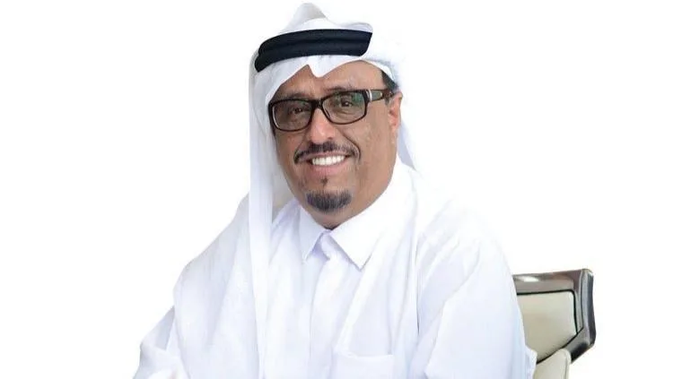 ضاحي خلفان: خليل المنصوري أثرى تاريخ رجل dedicated لوطنه بإخلاص. ضاحي خلفان: خليل المنصوري أثرى تاريخ رجل dedicated لوطنه بإخلاص.