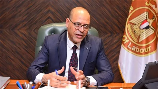 ضبط 276 عاملاً أجنبياً غير مرخص في شركات بمنطقة البحر الأحمر